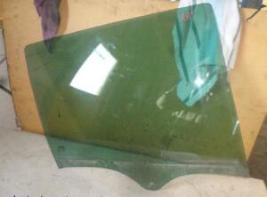 Door Glass RENAULT LAGUNA II Grandtour (KG0/1_)