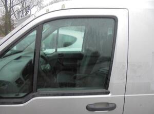 Deurruit FORD TRANSIT CONNECT (P65_, P70_, P80_)