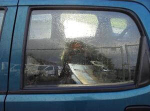 Door Glass SUZUKI IGNIS II (MH)