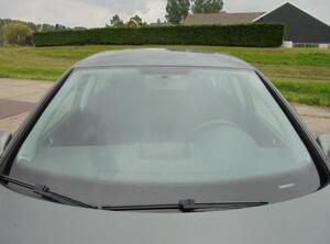 Windscreen VW GOLF V (1K1)