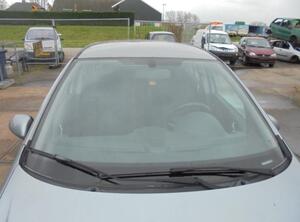 Windscreen OPEL CORSA D (S07)