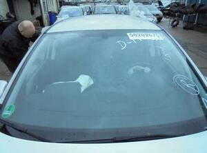 Windscreen OPEL CORSA E (X15)