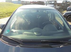 Windscreen OPEL CORSA D (S07)