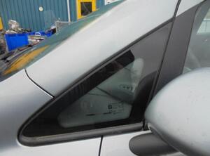 Side Window OPEL CORSA D (S07)