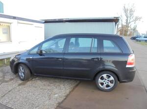 Side Window OPEL ZAFIRA / ZAFIRA FAMILY B (A05)