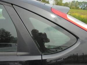 Side Window FORD FOCUS II (DA_, HCP, DP)