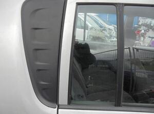 Side Window HYUNDAI ATOS (MX)