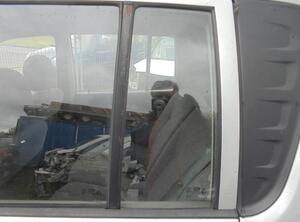 Side Window HYUNDAI ATOS (MX)