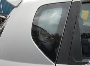 Side Window CHEVROLET KALOS, DAEWOO KALOS (KLAS)