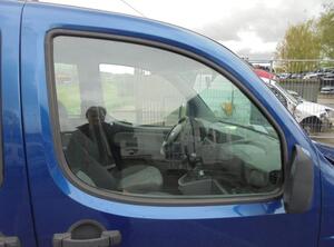 Side Window FIAT DOBLO MPV (119_, 223_)