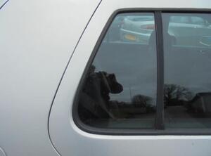 Side Window VW GOLF V (1K1), VW GOLF IV (1J1)