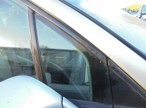 Side Window PEUGEOT 807 (EB_)