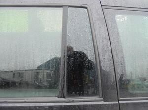 Side Window VW GOLF IV Variant (1J5)