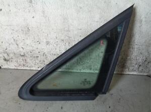 Side Window VW CADDY III Box Body/MPV (2KA, 2KH, 2CA, 2CH)