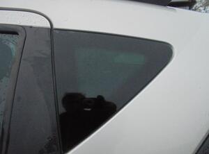 Side Window PEUGEOT 207 SW (WK_)