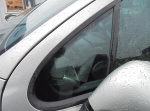 Side Window PEUGEOT 207 SW (WK_)