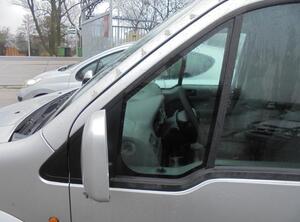 Side Window FORD TRANSIT CONNECT (P65_, P70_, P80_)