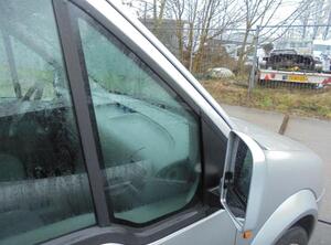 Side Window FORD TRANSIT CONNECT (P65_, P70_, P80_)