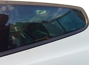 Side Window VW SCIROCCO (137, 138)