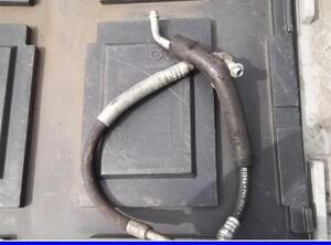 Air Conditioning Line VW POLO (6N1)