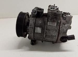 Air Conditioning Compressor VW EOS (1F7, 1F8)