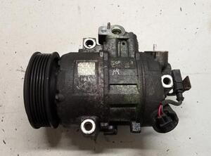 Airco Compressor SEAT IBIZA IV (6J5, 6P1), SEAT IBIZA IV SC (6J1, 6P5), SEAT IBIZA III (6L1)