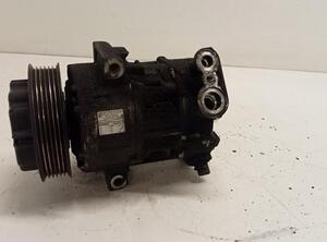 Air Conditioning Compressor OPEL CORSA D (S07)