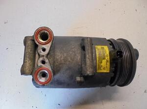 Air Conditioning Compressor FORD FOCUS II Turnier (DA_, FFS, DS)