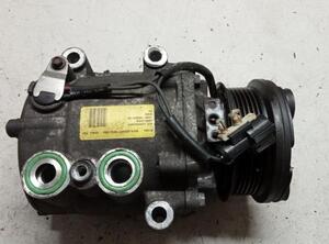 Airco Compressor FORD KA (RB_)