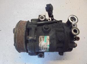 
Klimakompressor Fiat Punto Evo 199 51893889 P16825624
