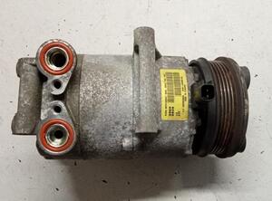 Airco Compressor FORD FOCUS II Turnier (DA_, FFS, DS), FORD C-MAX (DM2), FORD FOCUS C-MAX (DM2)