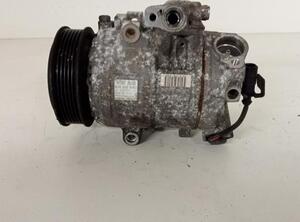 Airco Compressor SEAT IBIZA III (6L1), SEAT IBIZA IV (6J5, 6P1), SEAT IBIZA IV SC (6J1, 6P5)