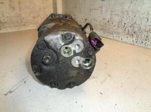 Air Conditioning Compressor VW GOLF IV (1J1), SEAT TOLEDO II (1M2), VW GOLF IV Variant (1J5), VW BORA (1J2)