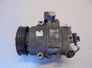 Air Conditioning Compressor VW POLO (9N_), VW GOLF IV (1J1)