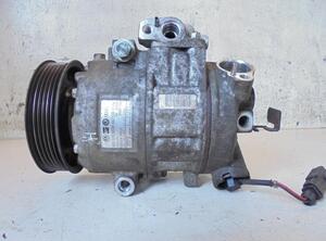 Air Conditioning Compressor VW POLO (9N_), VW GOLF IV (1J1)