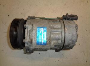 Airco Compressor VW GOLF IV (1J1), SEAT LEON (1M1), SEAT TOLEDO II (1M2), SKODA OCTAVIA I Combi (1U5)