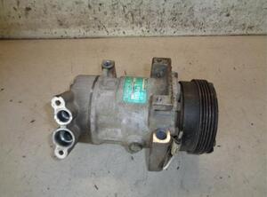 Airco Compressor RENAULT TWINGO I (C06_)