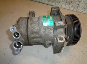 Airco Compressor RENAULT TWINGO I (C06_)