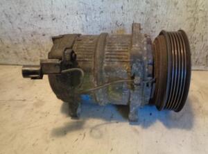 Air Conditioning Compressor VOLVO V40 Estate (645)