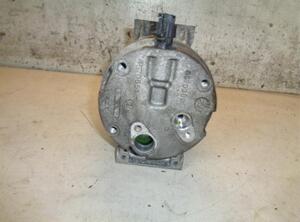 Air Conditioning Compressor RENAULT LAGUNA II Grandtour (KG0/1_)