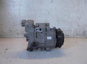 Air Conditioning Compressor MERCEDES-BENZ A-CLASS (W168)