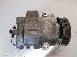 Airco Compressor VW GOLF IV (1J1), VW POLO (9N_)