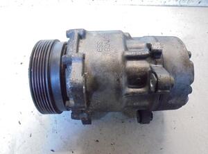 Air Conditioning Compressor SEAT LEON (1M1), SEAT TOLEDO II (1M2), VW GOLF IV Variant (1J5), SKODA OCTAVIA I Combi (1U5)