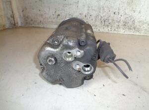 Air Conditioning Compressor SEAT TOLEDO II (1M2), VW GOLF IV (1J1), VW BORA (1J2), VW GOLF IV Variant (1J5)