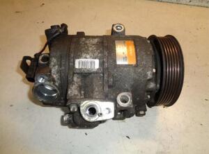 
Klimakompressor Audi A2 8Z 8Z0260805A P16216019
