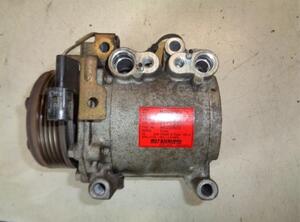 Air Conditioning Compressor MITSUBISHI SPACE STAR MPV (DG_A)