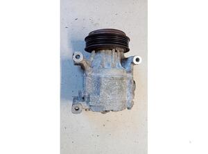 Airco Compressor FIAT IDEA (350_), LANCIA YPSILON (843_), LANCIA MUSA (350_)