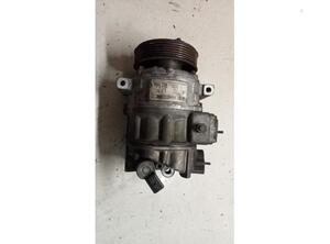 Air Conditioning Compressor VW CADDY III Box Body/MPV (2KA, 2KH, 2CA, 2CH), VW JETTA III (1K2)