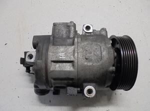 Air Conditioning Compressor VW GOLF IV (1J1), VW POLO (9N_)