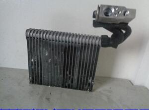 Air Conditioning Condenser CITROËN C1 (PM_, PN_)